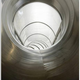 Illustration for article titled Awesome Tube Slide Should Replace Stairs